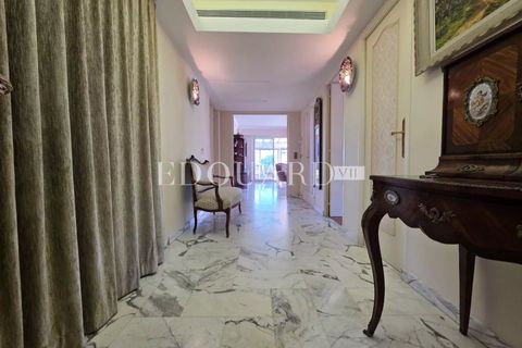 Lejlighed i Menton, Alpes-Maritimes, Menton - € 1.522.250 | Ref: 86674238 - foto 36