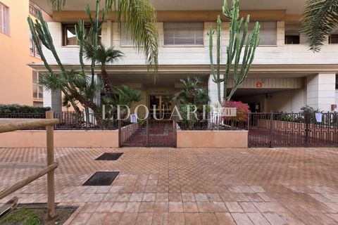 Lejlighed i Menton, Alpes-Maritimes, Menton - € 170.000 | Ref: 86651987 - foto 2
