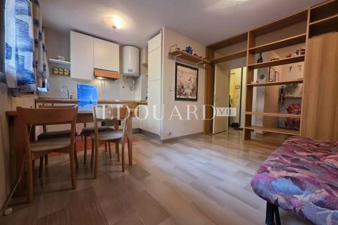 Lejlighed i Menton, Alpes-Maritimes, Menton - € 170.000 | Ref: 86651987 - foto 3