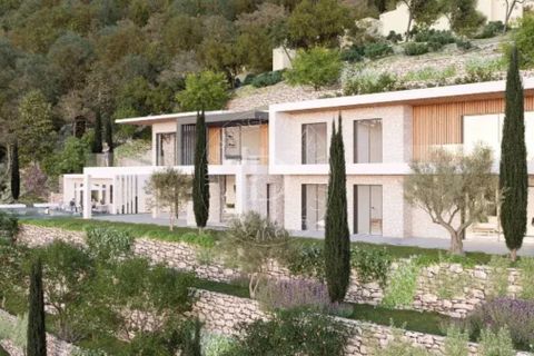 Helårsgrund i Eze, Alpes-Maritimes, Eze - € 2.990.000 | Ref: 86662301 - foto 6