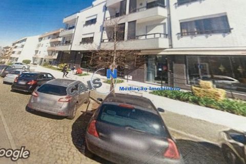 Erhvervsejendom i Valongo, Porto, Valongo - € 165.000 | Ref: 4899 - foto 1