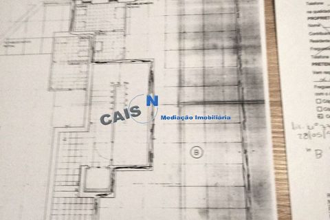 Erhvervsejendom i Valongo, Porto, Valongo - € 165.000 | Ref: 4899 - foto 2