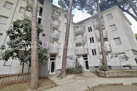 Lejlighed i Comacchio, Ferrara, Comacchio - € 99.000 | Ref: 07AP101 - foto 2