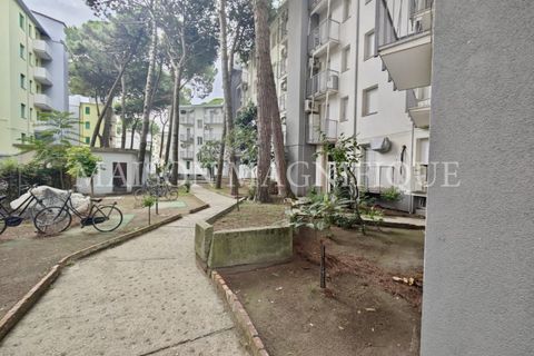 Lejlighed i Comacchio, Ferrara, Comacchio - € 99.000 | Ref: 07AP101 - foto 3