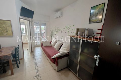 Lejlighed i Comacchio, Ferrara, Comacchio - € 99.000 | Ref: 07AP101 - foto 4