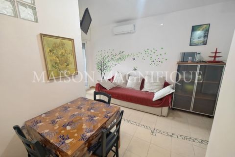 Lejlighed i Comacchio, Ferrara, Comacchio - € 99.000 | Ref: 07AP101 - foto 5