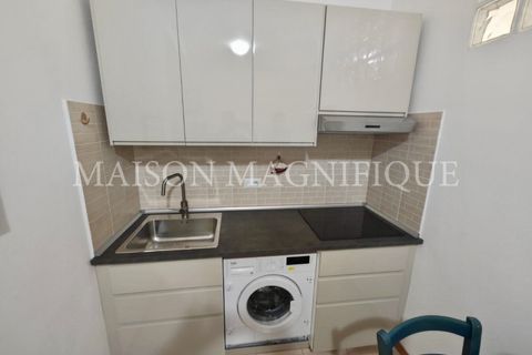Lejlighed i Comacchio, Ferrara, Comacchio - € 99.000 | Ref: 07AP101 - foto 6