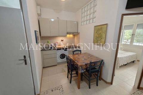Lejlighed i Comacchio, Ferrara, Comacchio - € 99.000 | Ref: 07AP101 - foto 7