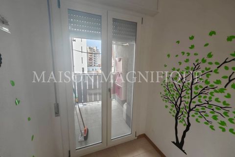 Lejlighed i Comacchio, Ferrara, Comacchio - € 99.000 | Ref: 07AP101 - foto 8