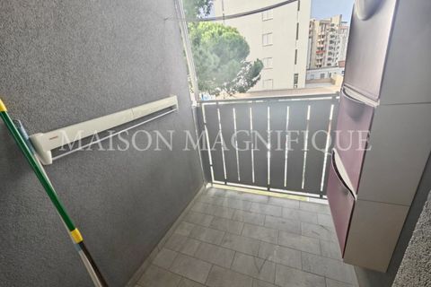 Lejlighed i Comacchio, Ferrara, Comacchio - € 99.000 | Ref: 07AP101 - foto 9