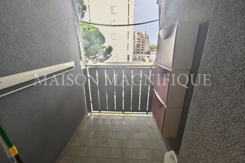 Lejlighed i Comacchio, Ferrara, Comacchio - € 99.000 | Ref: 07AP101 - foto 10