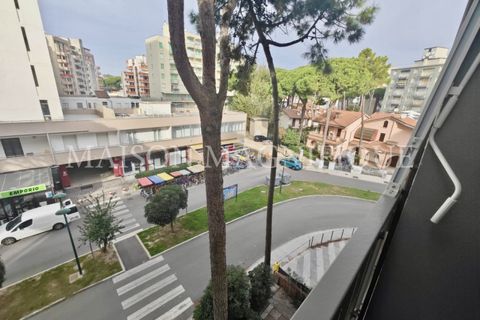 Lejlighed i Comacchio, Ferrara, Comacchio - € 99.000 | Ref: 07AP101 - foto 11