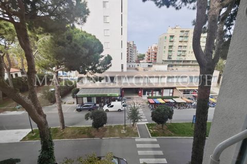 Lejlighed i Comacchio, Ferrara, Comacchio - € 99.000 | Ref: 07AP101 - foto 12
