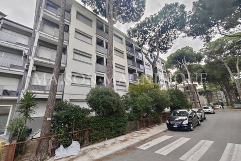 Lejlighed i Comacchio, Ferrara, Comacchio - € 99.000 | Ref: 07AP101 - foto 13