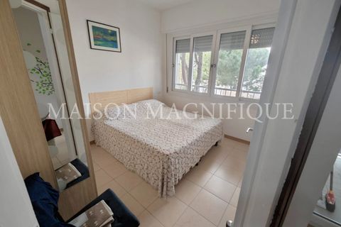 Lejlighed i Comacchio, Ferrara, Comacchio - € 99.000 | Ref: 07AP101 - foto 14