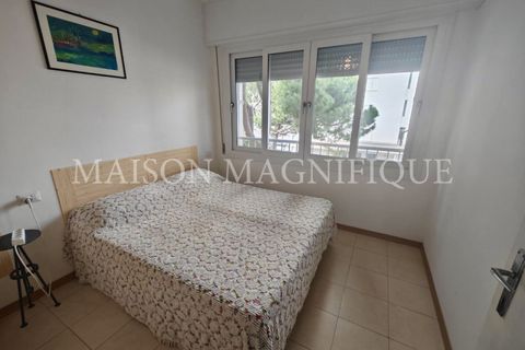 Lejlighed i Comacchio, Ferrara, Comacchio - € 99.000 | Ref: 07AP101 - foto 15