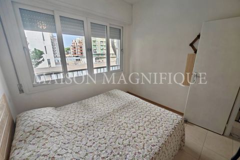 Lejlighed i Comacchio, Ferrara, Comacchio - € 99.000 | Ref: 07AP101 - foto 16