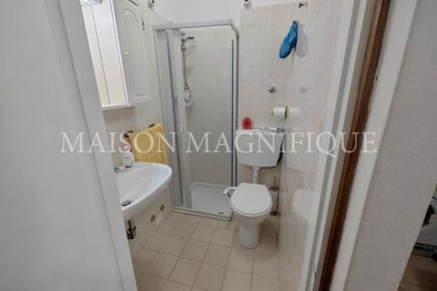 Lejlighed i Comacchio, Ferrara, Comacchio - € 99.000 | Ref: 07AP101 - foto 17