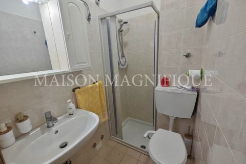 Lejlighed i Comacchio, Ferrara, Comacchio - € 99.000 | Ref: 07AP101 - foto 18