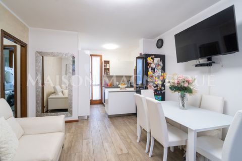 Leilighet i Adria, Rovigo, Adria - € 139 000 | Ref: 07AP102 - foto 2