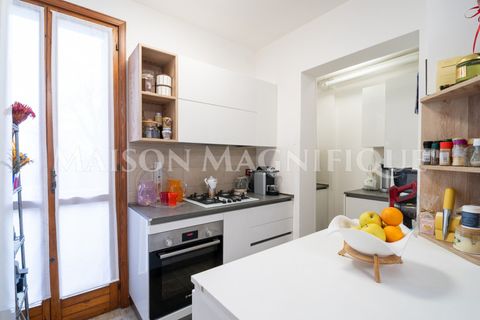 Leilighet i Adria, Rovigo, Adria - € 139 000 | Ref: 07AP102 - foto 3