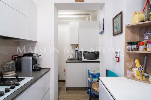 Leilighet i Adria, Rovigo, Adria - € 139 000 | Ref: 07AP102 - foto 4