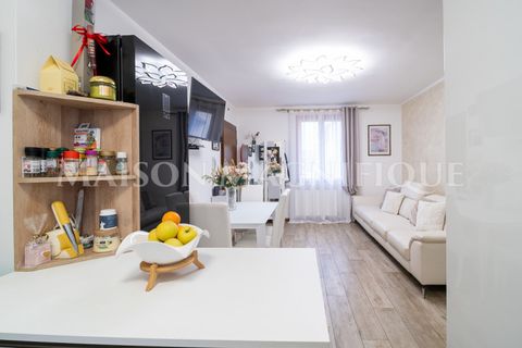 Leilighet i Adria, Rovigo, Adria - € 139 000 | Ref: 07AP102 - foto 5