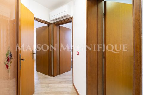 Leilighet i Adria, Rovigo, Adria - € 139 000 | Ref: 07AP102 - foto 6