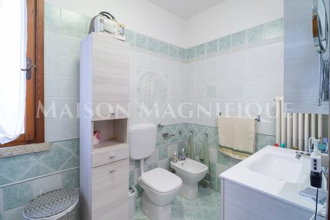 Leilighet i Adria, Rovigo, Adria - € 139 000 | Ref: 07AP102 - foto 7