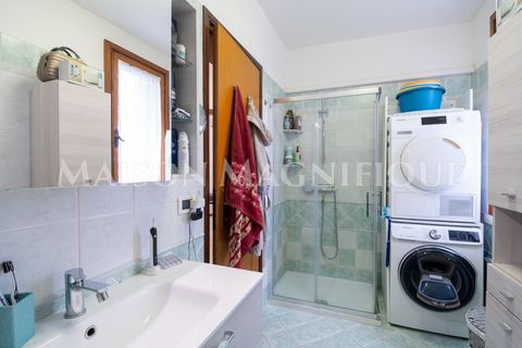 Leilighet i Adria, Rovigo, Adria - € 139 000 | Ref: 07AP102 - foto 8