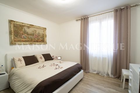Leilighet i Adria, Rovigo, Adria - € 139 000 | Ref: 07AP102 - foto 9