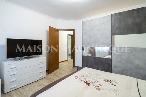 Leilighet i Adria, Rovigo, Adria - € 139 000 | Ref: 07AP102 - foto 10