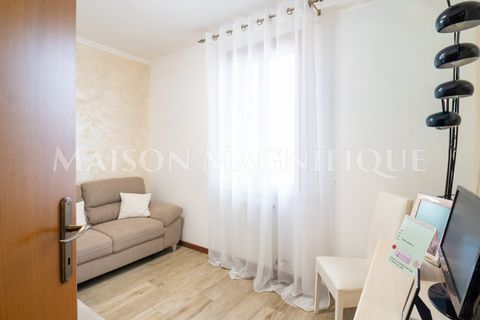 Leilighet i Adria, Rovigo, Adria - € 139 000 | Ref: 07AP102 - foto 11