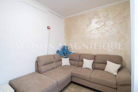 Leilighet i Adria, Rovigo, Adria - € 139 000 | Ref: 07AP102 - foto 12