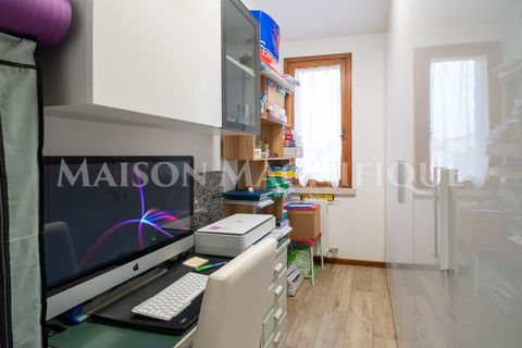 Leilighet i Adria, Rovigo, Adria - € 139 000 | Ref: 07AP102 - foto 13