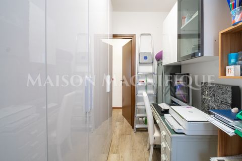 Leilighet i Adria, Rovigo, Adria - € 139 000 | Ref: 07AP102 - foto 14