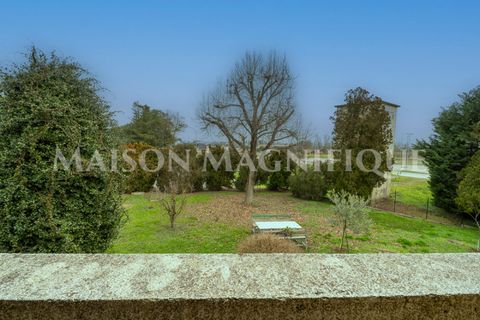 Leilighet i Adria, Rovigo, Adria - € 139 000 | Ref: 07AP102 - foto 15