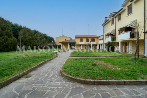 Leilighet i Adria, Rovigo, Adria - € 139 000 | Ref: 07AP102 - foto 16