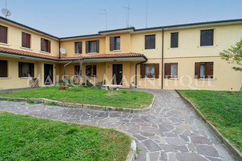 Leilighet i Adria, Rovigo, Adria - € 139 000 | Ref: 07AP102 - foto 17