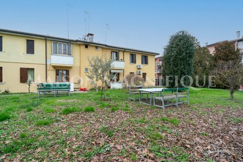 Leilighet i Adria, Rovigo, Adria - € 139 000 | Ref: 07AP102 - foto 18