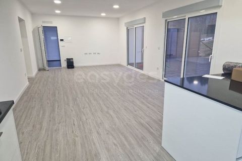 Villa i Anadia, Aveiro, Anadia - € 395.000 | Ref: EA98582 - foto 3