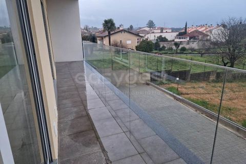 Villa i Anadia, Aveiro, Anadia - € 395.000 | Ref: EA98582 - foto 4