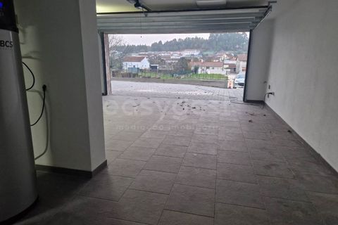 Villa i Anadia, Aveiro, Anadia - € 395.000 | Ref: EA98582 - foto 5