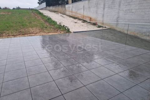 Villa i Anadia, Aveiro, Anadia - € 395.000 | Ref: EA98582 - foto 6