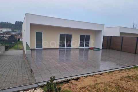 Villa i Anadia, Aveiro, Anadia - € 395.000 | Ref: EA98582 - foto 7