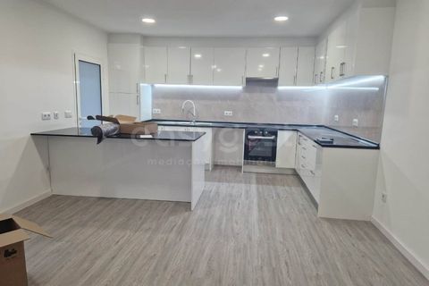 Villa i Anadia, Aveiro, Anadia - € 395.000 | Ref: EA98582 - foto 9