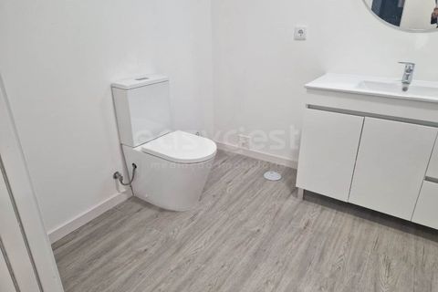 Villa i Anadia, Aveiro, Anadia - € 395.000 | Ref: EA98582 - foto 10