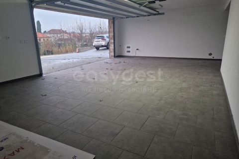 Villa i Anadia, Aveiro, Anadia - € 395.000 | Ref: EA98582 - foto 11