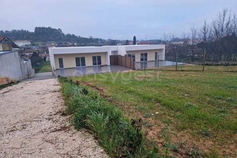 Villa i Anadia, Aveiro, Anadia - € 395.000 | Ref: EA98582 - foto 12