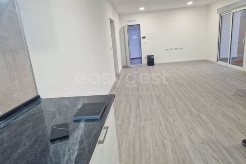 Villa i Anadia, Aveiro, Anadia - € 395.000 | Ref: EA98582 - foto 14
